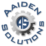 Aaiden Solutions
